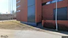 Office space for rent, Helsinki Läntinen, Helsinki, &lt;span class=&quot;blurred street&quot; onclick=&quot;ProcessAdRequest(2016931)&quot;&gt;&lt;span class=&quot;hint&quot;&gt;See streetname&lt;/span&gt;[xxxxxxxxxxxxx]&lt;/span&gt;