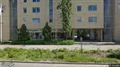 Kontor til leie, Helsingfors Koillinen, Helsingfors, Malminkaari 9, Finland