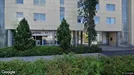 Toimistotila Vuokrattavana, Helsinki Koillinen, Helsinki, Malminkaari 9