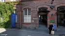 Kantoor te huur, Tampere Keskinen, Tampere, &lt;span class=&quot;blurred street&quot; onclick=&quot;ProcessAdRequest(2016952)&quot;&gt;&lt;span class=&quot;hint&quot;&gt;Zie straatnaam&lt;/span&gt;[xxxxxxxxxxxxx]&lt;/span&gt;