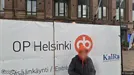 Kontor til leje, Helsinki Eteläinen, Helsinki, Mikonkatu 13, Finland