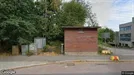Kontor til leie, Helsingfors Kaakkoinen, Helsingfors, &lt;span class=&quot;blurred street&quot; onclick=&quot;ProcessAdRequest(2016973)&quot;&gt;&lt;span class=&quot;hint&quot;&gt;Se gatenavn&lt;/span&gt;[xxxxxxxxxx]&lt;/span&gt;
