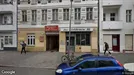 Office space for rent, Berlin Mitte, Berlin, Drontheimer Str. 26, Germany