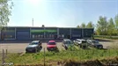 Werkstatt zur Miete, Järvenpää, Uusimaa, &lt;span class=&quot;blurred street&quot; onclick=&quot;ProcessAdRequest(2016986)&quot;&gt;&lt;span class=&quot;hint&quot;&gt;Siehe Straßennamen&lt;/span&gt;[xxxxxxxxxxxxxxxxx]&lt;/span&gt;