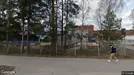 Lager til leje, Vantaa, Uusimaa, &lt;span class=&quot;blurred street&quot; onclick=&quot;ProcessAdRequest(2017013)&quot;&gt;&lt;span class=&quot;hint&quot;&gt;Se vej-navn&lt;/span&gt;[xxxxxxxxxx]&lt;/span&gt;