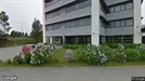 Office space for rent, Vantaa, Uusimaa, &lt;span class=&quot;blurred street&quot; onclick=&quot;ProcessAdRequest(2017016)&quot;&gt;&lt;span class=&quot;hint&quot;&gt;See streetname&lt;/span&gt;[xxxxxxxxxxxxx]&lt;/span&gt;