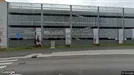 Office space for rent, Espoo, Uusimaa, &lt;span class=&quot;blurred street&quot; onclick=&quot;ProcessAdRequest(2017042)&quot;&gt;&lt;span class=&quot;hint&quot;&gt;See streetname&lt;/span&gt;[xxxxxxxxxxxxx]&lt;/span&gt;