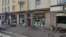 Office space for rent, Helsinki Eteläinen, Helsinki, &lt;span class=&quot;blurred street&quot; onclick=&quot;ProcessAdRequest(2017064)&quot;&gt;&lt;span class=&quot;hint&quot;&gt;See streetname&lt;/span&gt;[xxxxxxxxxxxxx]&lt;/span&gt;
