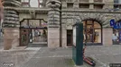 Office space for rent, Helsinki Eteläinen, Helsinki, &lt;span class=&quot;blurred street&quot; onclick=&quot;ProcessAdRequest(2017086)&quot;&gt;&lt;span class=&quot;hint&quot;&gt;See streetname&lt;/span&gt;[xxxxxxxxxxxxx]&lt;/span&gt;