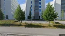 Office space for rent, Espoo, Uusimaa, &lt;span class=&quot;blurred street&quot; onclick=&quot;ProcessAdRequest(2017117)&quot;&gt;&lt;span class=&quot;hint&quot;&gt;See streetname&lt;/span&gt;[xxxxxxxxxxxxx]&lt;/span&gt;