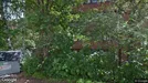 Büro zur Miete, Espoo, Uusimaa, &lt;span class=&quot;blurred street&quot; onclick=&quot;ProcessAdRequest(2017131)&quot;&gt;&lt;span class=&quot;hint&quot;&gt;Siehe Straßennamen&lt;/span&gt;[xxxxxxxxxxxxxxxxx]&lt;/span&gt;