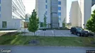 Office space for rent, Espoo, Uusimaa, &lt;span class=&quot;blurred street&quot; onclick=&quot;ProcessAdRequest(2017148)&quot;&gt;&lt;span class=&quot;hint&quot;&gt;See streetname&lt;/span&gt;[xxxxxxxxxxxxx]&lt;/span&gt;