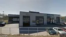 Værksted til leje, Espoo, Uusimaa, &lt;span class=&quot;blurred street&quot; onclick=&quot;ProcessAdRequest(2017178)&quot;&gt;&lt;span class=&quot;hint&quot;&gt;Se vej-navn&lt;/span&gt;[xxxxxxxxxx]&lt;/span&gt;