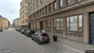 Office space for rent, Helsinki Eteläinen, Helsinki, Kasarmikatu 36, Finland