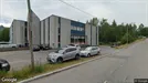 Office space for rent, Espoo, Uusimaa, &lt;span class=&quot;blurred street&quot; onclick=&quot;ProcessAdRequest(2017186)&quot;&gt;&lt;span class=&quot;hint&quot;&gt;See streetname&lt;/span&gt;[xxxxxxxxxxxxx]&lt;/span&gt;