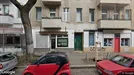 Commercial property for rent, Berlin Neukölln, Berlin, Schierker Straße 20, Germany