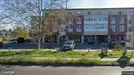 Gewerbefläche zur Miete, Berlin Treptow-Köpenick, Berlin, Kaulsdorfer Straße 129, Deutschland