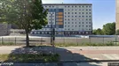 Kontor til leje, Berlin Marzahn-Hellersdorf, Berlin, Allee der Kosmonauten 38, Tyskland