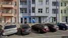 Commercial property for rent, Berlin Pankow, Berlin, Danziger Str. 143, Germany