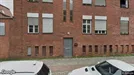 Företagslokal för uthyrning, Berlin Reinickendorf, Berlin, Breitenbachstr. 32, Tyskland