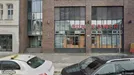 Företagslokal för uthyrning, Berlin Mitte, Berlin, Prinzenallee 89-90, Tyskland