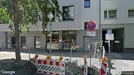 Kontor til leje, Berlin Charlottenburg-Wilmersdorf, Berlin, Wielandstraße 5, Tyskland