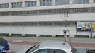 Kontor til leje, Berlin Neukölln, Berlin, Grenzallee 9/11, Tyskland
