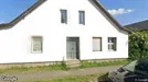 Commercial property for rent, Havelland, Hessen, Perwenitzer Dorfstr. 44, Germany