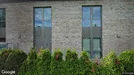 Office space for rent, Ålesund, Møre og Romsdal, &lt;span class=&quot;blurred street&quot; onclick=&quot;ProcessAdRequest(2018468)&quot;&gt;&lt;span class=&quot;hint&quot;&gt;See streetname&lt;/span&gt;[xxxxxxxxxxxxx]&lt;/span&gt;