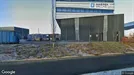 Kontor för uthyrning, Stavanger, Rogaland, Moseidveien 19, Norge