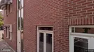 Office space for rent, Almelo, Overijssel, Wierdensestraat 39a, The Netherlands