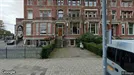 Office space for rent, Rotterdam Delfshaven, Rotterdam, Heemraadssingel 167, The Netherlands