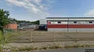 Industrial property for rent, Kalmar, Kalmar County, Fölehagsvägen 8, Sweden