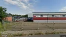 Industrial property for rent, Kalmar, Kalmar County, Fölehagsvägen 8, Sweden