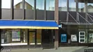 Kontor til leje, Nyköping, Södermanland County, Bagaregatan 23, Sverige