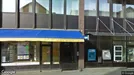 Office space for rent, Nyköping, Södermanland County, &lt;span class=&quot;blurred street&quot; onclick=&quot;ProcessAdRequest(2019126)&quot;&gt;&lt;span class=&quot;hint&quot;&gt;See streetname&lt;/span&gt;[xxxxxxxxxxxxx]&lt;/span&gt;