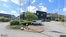 Office space for rent, Mölndal, Västra Götaland County, Lunnagårdsgatan 4, Sweden
