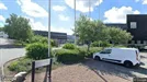 Kontor til leje, Mölndal, Västra Götaland County, Lunnagårdsgatan 4