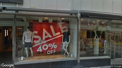 Office spaces for rent in Location is not specified - Photo from Google Street View