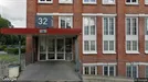 Kontor för uthyrning, Mölndal, Västra Götaland, Krokslätts Fabriker 32