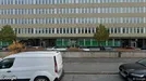 Office space for rent, Solna, Stockholm County, Hemvärnsgatan 11, Sweden