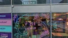 Office space for rent, Helsinki Keskinen, Helsinki, &lt;span class=&quot;blurred street&quot; onclick=&quot;ProcessAdRequest(2019306)&quot;&gt;&lt;span class=&quot;hint&quot;&gt;See streetname&lt;/span&gt;[xxxxxxxxxxxxx]&lt;/span&gt;