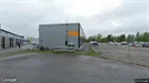 Industrilokal för uthyrning, Träskända, Nyland, &lt;span class=&quot;blurred street&quot; onclick=&quot;ProcessAdRequest(2019327)&quot;&gt;&lt;span class=&quot;hint&quot;&gt;Se gatunamn&lt;/span&gt;[xxxxxxxxxx]&lt;/span&gt;