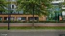 Kontor för uthyrning, Capelle aan den IJssel, South Holland, Fascinatio Boulevard 886A, Nederländerna