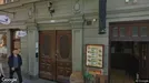 Office space for rent, Stockholm City, Stockholm, &lt;span class=&quot;blurred street&quot; onclick=&quot;ProcessAdRequest(2019590)&quot;&gt;&lt;span class=&quot;hint&quot;&gt;See streetname&lt;/span&gt;[xxxxxxxxxxxxx]&lt;/span&gt;