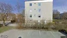 Industrilokal för uthyrning, Västerås, Västmanland, Rönnbergagatan 4E, Sverige