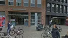 Kontor för uthyrning, Roskilde, Storköpenhamn, Algade 14, Danmark