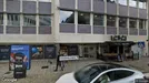 Kontor för uthyrning, Göteborg Centrum, Göteborg, &lt;span class=&quot;blurred street&quot; onclick=&quot;ProcessAdRequest(2019630)&quot;&gt;&lt;span class=&quot;hint&quot;&gt;Se gatunamn&lt;/span&gt;[xxxxxxxxxx]&lt;/span&gt;