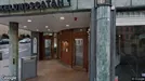 Kontor för uthyrning, Göteborg Centrum, Göteborg, &lt;span class=&quot;blurred street&quot; onclick=&quot;ProcessAdRequest(2019631)&quot;&gt;&lt;span class=&quot;hint&quot;&gt;Se gatunamn&lt;/span&gt;[xxxxxxxxxx]&lt;/span&gt;