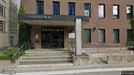 Office space for rent, Uppsala, Uppsala County, &lt;span class=&quot;blurred street&quot; onclick=&quot;ProcessAdRequest(2019640)&quot;&gt;&lt;span class=&quot;hint&quot;&gt;See streetname&lt;/span&gt;[xxxxxxxxxxxxx]&lt;/span&gt;